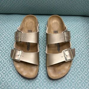 Birkenstock
